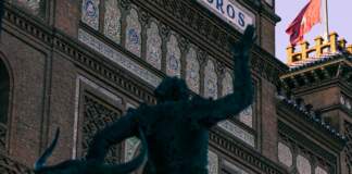 San Isidro toros hoy la guía para no perderte la cita image
