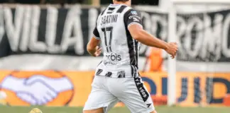 Udinese-Sassuolo hoy con el once y la duda Zaniolo image