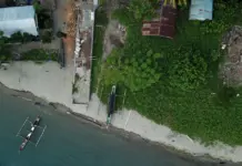 Una nueva vida Seyran Ferit arrasa con el giro final Una nueva vida Seyran Ferit arrasa con el giro final image