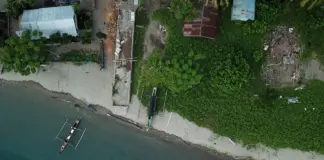 Una nueva vida Seyran Ferit arrasa con el giro final image
