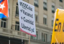 Vacunacion sarampion españa para frenar nuevos brotes image