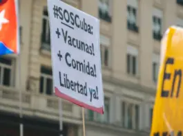 Vacunacion sarampion españa para frenar nuevos brotes image