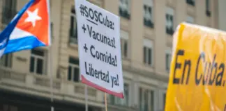 Vacunacion sarampion españa para frenar nuevos brotes image