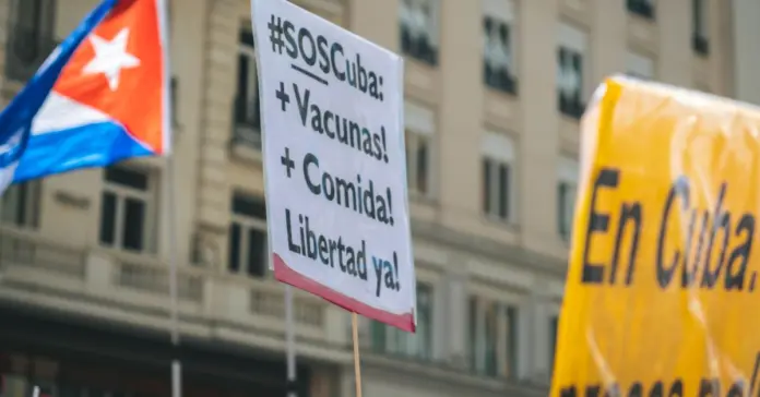 Vacunacion sarampion españa para frenar nuevos brotes image