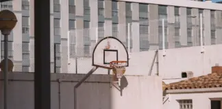 Valencia Basket femenino roza la gloria en la final image