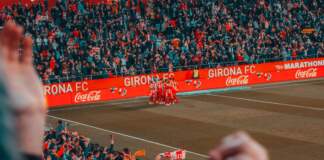 vila-real - celta en directo y claves del partido image