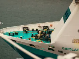 Viriato y el giro clave que puede decidir el Vitória image
