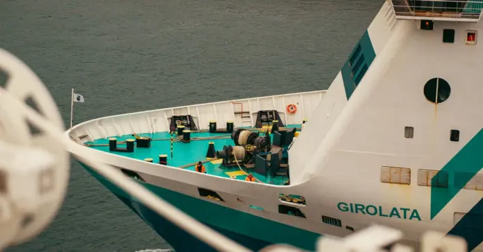 Viriato y el giro clave que puede decidir el Vitória image