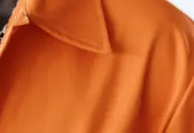 Willy Chavarria en Zara y la clave del éxito Willy Chavarria en Zara y la clave del éxito image