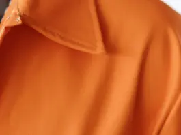 Willy Chavarria en Zara y la clave del éxito Willy Chavarria en Zara y la clave del éxito image