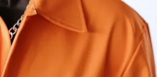 Willy Chavarria en Zara y la clave del éxito image