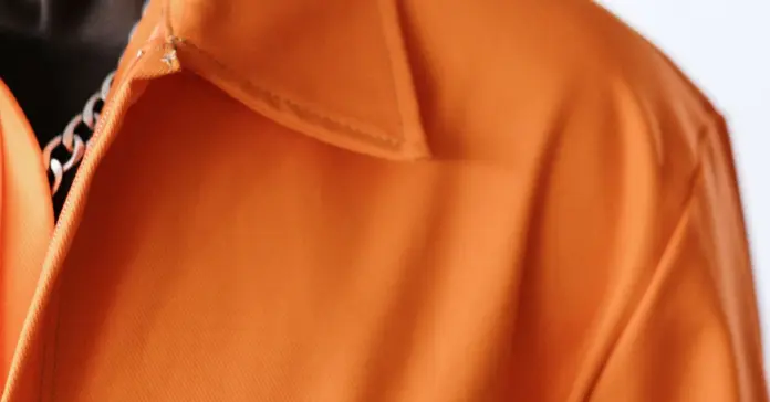 Willy Chavarria en Zara y la clave del éxito Willy Chavarria en Zara y la clave del éxito image