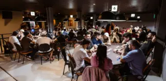 Winamax arranca el fin de semana con grandes premios image
