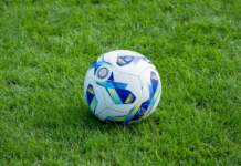 wrexham – middlesbrough clave hoy en Championship wrexham - middlesbrough clave hoy en Championship image