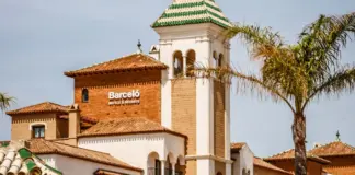 Àngels Barceló y su refugio tras dejar la SER image