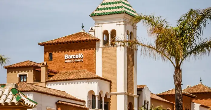 Àngels Barceló y su refugio tras dejar la SER Àngels Barceló y su refugio tras dejar la SER image
