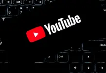 caida youtube hoy qué pasa con la plataforma image
