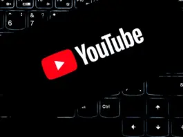 caida youtube hoy qué pasa con la plataforma caida youtube hoy qué pasa con la plataforma image
