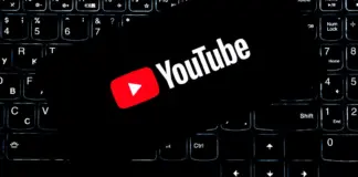 caida youtube hoy qué pasa con la plataforma image