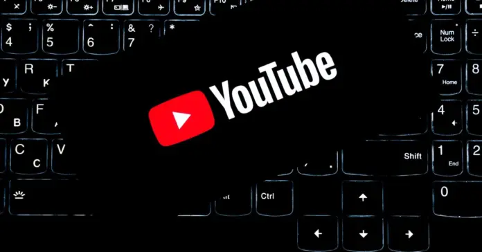 caida youtube hoy qué pasa con la plataforma image