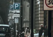 Zona de bajas emisiones gana pulso en Málaga Zona de bajas emisiones gana pulso en Málaga image