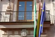Amigos de Écija recurre al Consejo de Transparencia ante el silencio del Ayuntamiento sobre el inventario de bienes muebles