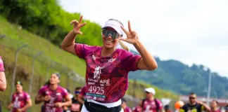 10k Valencia 2026 deja récords y una noche inolvidable image