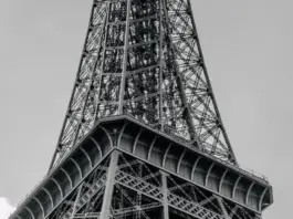 14 julio Francia lo que cambia y qué se celebra 14 julio Francia lo que cambia y qué se celebra image
