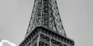 14 julio Francia lo que cambia y qué se celebra image