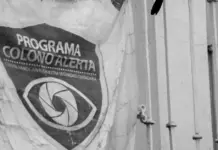 3cat y el programa de Dulceida que engancha image
