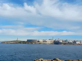 Tiempo mañana en A Coruña y planes sin sorpresas image