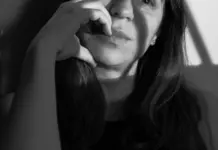 Adriana Ozores y el suspense que sigue fascinando Adriana Ozores y el suspense que sigue fascinando image
