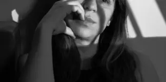 Adriana Ozores y el suspense que sigue fascinando image