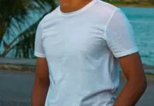 Quién es Adrián Rodríguez y qué ha pasado ahora Quién es Adrián Rodríguez y qué ha pasado ahora image