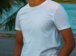 Quién es Adrián Rodríguez y qué ha pasado ahora Quién es Adrián Rodríguez y qué ha pasado ahora image