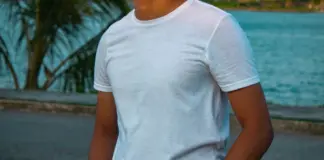 Quién es Adrián Rodríguez y qué ha pasado ahora image