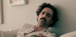 Aimar Bretos y la noche que todos verán hoy image