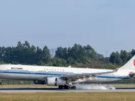 Airbus A330 gana peso en rutas clave europeas image