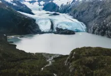 el hormiguero alaska y su visita más esperada el hormiguero alaska y su visita más esperada image