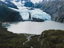 el hormiguero alaska y su visita más esperada el hormiguero alaska y su visita más esperada image