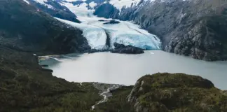 el hormiguero alaska y su visita más esperada image