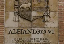 Hijos Alejandro Sanz y su vida familiar hoy image