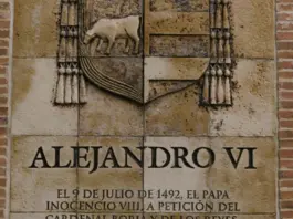 Hijos Alejandro Sanz y su vida familiar hoy image