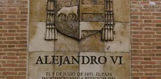 Hijos Alejandro Sanz y su vida familiar hoy image