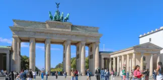 Alemania - Paraguay hoy en directo y qué esperar image