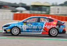 Alexia Rivas y su nueva ilusión con Carlos Sánchez image
