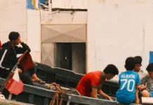 Alexis Ortega qué deja su legado en el doblaje Alexis Ortega qué deja su legado en el doblaje image