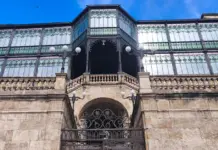 Asunta Basterra y el permiso que cambia todo Asunta Basterra y el permiso que cambia todo image