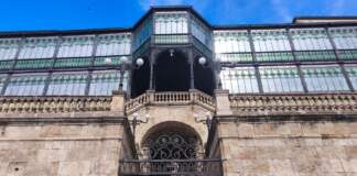 Asunta Basterra y el permiso que cambia su rutina image