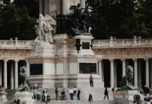 Alfonso Vázquez mayoral fuente ymbro y su legado image